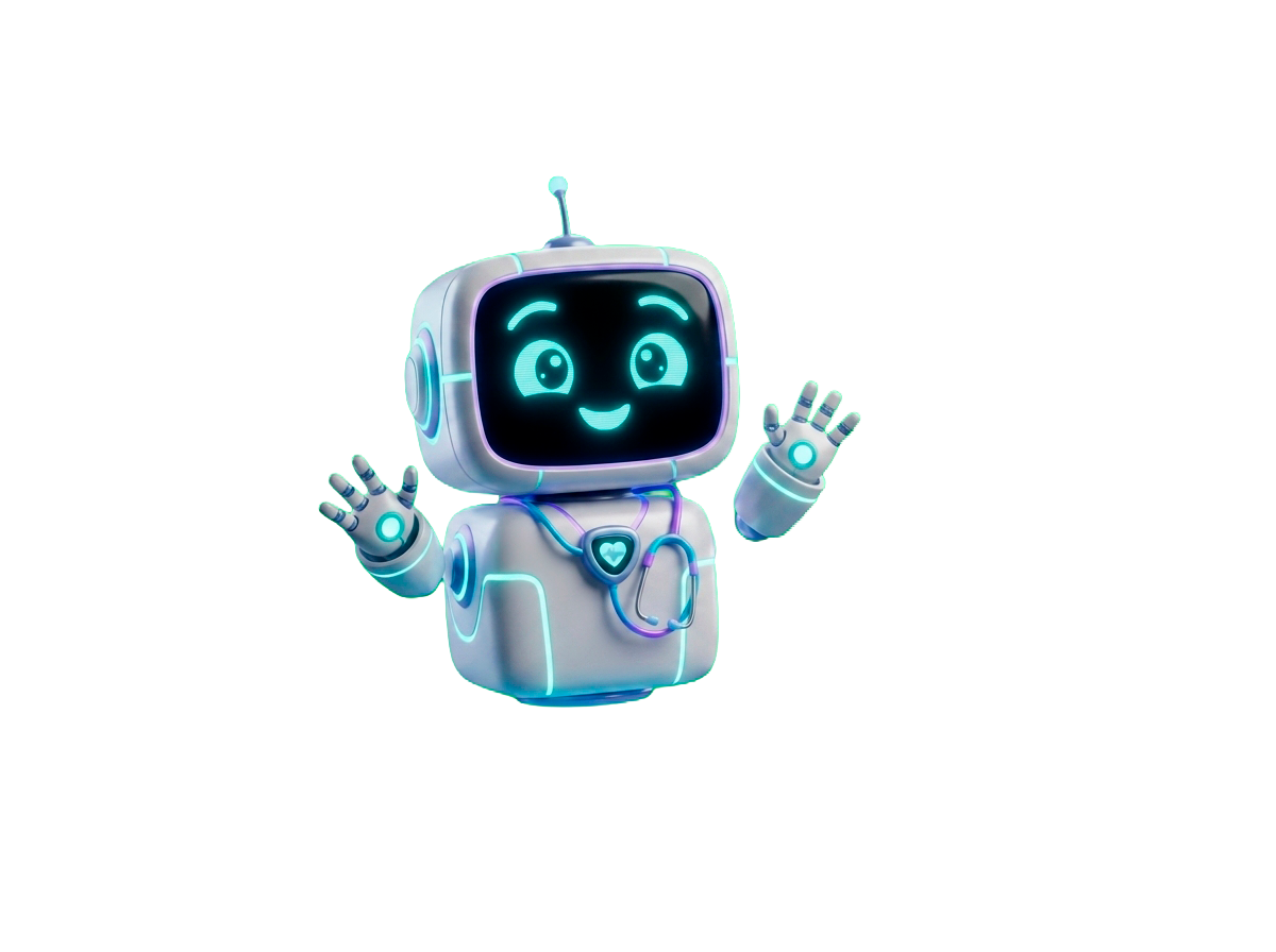 Kiuby Logo